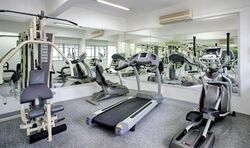 Chancery Grove (D11), Terrace #496994661